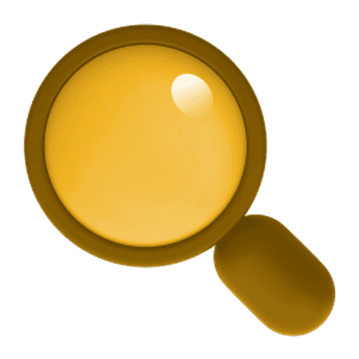 Fehlersuche und Reparatur, 3D-Darstellung